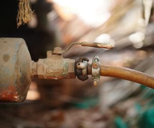About The Faucet Pros Watertown, TN
